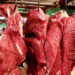 Beda dengan Daging Ayam, Harga Daging Sapi Stabil