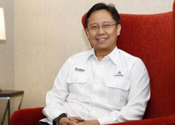 Aturan Sanksi Bullying Dokter Segera Diterbitkan Kemenkes