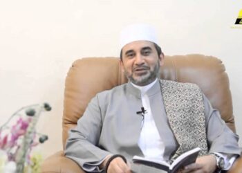 Momentum Tahun Baru Hijriyah, Majelis Rasulullah Ajak Berbenah