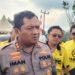 Open Grasstrack 2023, Kapolres Bogor Apresiasi Masyarakat
