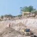 Klapanunggal Jadi Surga Penambang Limestone Bikin Pemerintah tak Berkutik