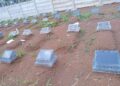 Kasus Makam Cohak Bakal Dibawa ke Ranah Hukum