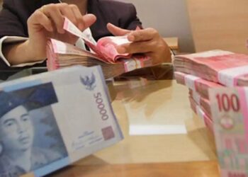 Sudadi: Anggaran Diendap untuk Dinikmati Siapa?, Sudah 2 Kali Lebaran Anggaran BHPRD tak Kunjung Cair