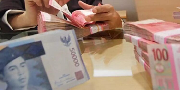 Sudadi: Anggaran Diendap untuk Dinikmati Siapa?, Sudah 2 Kali Lebaran Anggaran BHPRD tak Kunjung Cair