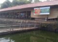 Pemilik Restoran Wulan Sari Cileungsi Kena Tegur UPT DPKPP