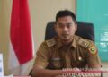 Sadar Pajak Digiatkan Kades Limusnunggal