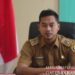 Sadar Pajak Digiatkan Kades Limusnunggal