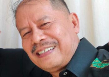 Minim Sekolah Negeri, SMAN 2 Klapanunggal Sudah Harus Dibangun