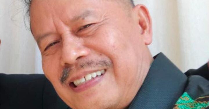 Minim Sekolah Negeri, SMAN 2 Klapanunggal Sudah Harus Dibangun