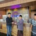 Peserta MTQ Asal Kabupaten Tangerang Diberi Fasilitas Oleh Pemkab Untuk Latihan dan Beristirahat di Hotel Shuko