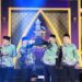 Mantap, Kabupaten Tangerang Raih Juara Umum MTQ ke-20 Provinsi Banten