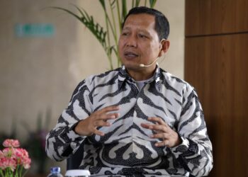 Atasi Persoalan Sampah, DPRD Jabar Ingatkan Pengelolaan di Semua Daerah