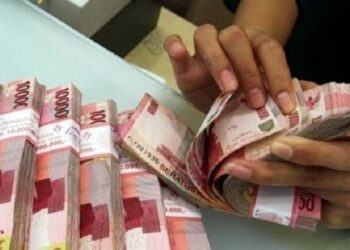 Pencairan BHPRD Dipertanyakan Aparatur Desa