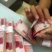 Pencairan BHPRD Dipertanyakan Aparatur Desa