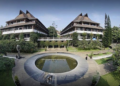 Ketahui Biaya Kuliah di ITB dan Skema Jika tak Sanggup Bayar UKT Semester