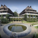Ketahui Biaya Kuliah di ITB dan Skema Jika tak Sanggup Bayar UKT Semester