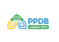 PPDB Jabar 2023 Diumumkan Hari Ini, Lihat Hasilnya Disini!