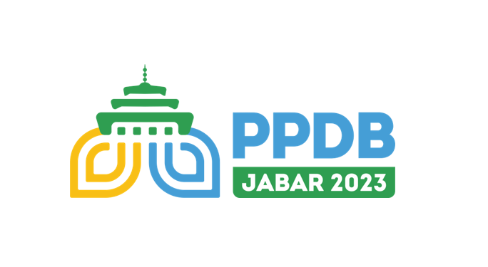 PPDB Jabar 2023 Diumumkan Hari Ini, Lihat Hasilnya Disini!