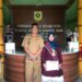 Salsabila Raih Juara 1 MHQ Putri Tingkat ASEAN