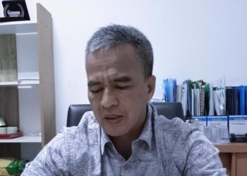 Sekolah Swasta Diberi Waktu Hingga 2027