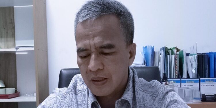 Sekolah Swasta Diberi Waktu Hingga 2027