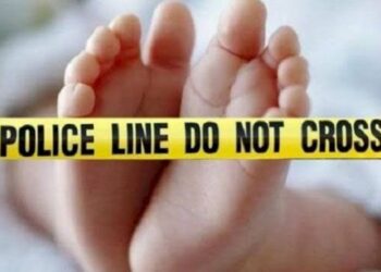 Pembuang Bayi Diburu Polsek Jonggol