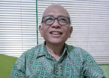 Kuliah di Politeknik Ketenagakerjaan Ciracas Bisa Gratis