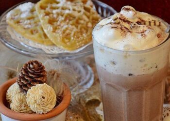 Jika Sedang Kelelahan, Hindari Makanan dan Minuman Ini