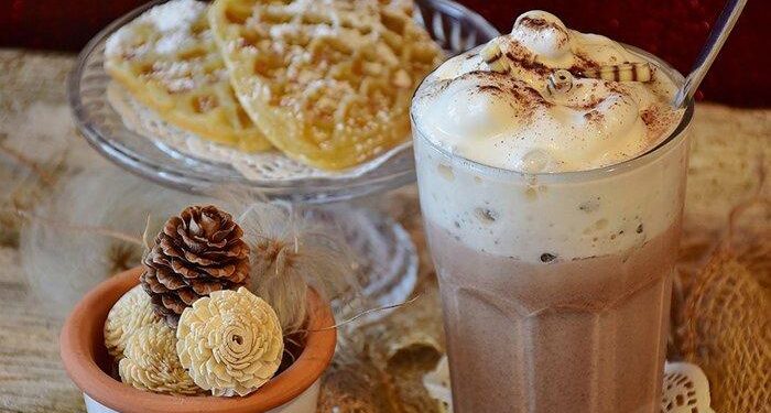 Jika Sedang Kelelahan, Hindari Makanan dan Minuman Ini