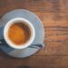 Agar Aman, Perhatikan Hal Ini Jika Minum Kopi Instan
