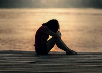 Quarter Life Crisis Bikin Resah, Pahami Cara Atasinya!