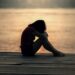 Quarter Life Crisis Bikin Resah, Pahami Cara Atasinya!
