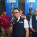 Gubernur Jabar Ingin PPDB Zonasi Dievaluasi Mendikbudristek
