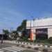 Belasan Perawat di RS Sentosa Dinonaktifkan