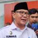 Bayi Tertukar, Dinkes Diminta Plt Bupati Segera Turun Tangan