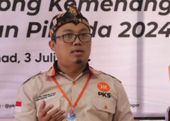 Restoran Wulansari tak Gubris DPKPP, Satpol PP Diminta Jangan jadi Penonton