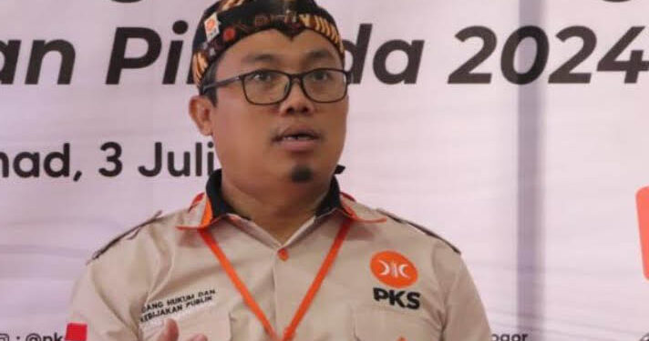 Restoran Wulansari tak Gubris DPKPP, Satpol PP Diminta Jangan jadi Penonton