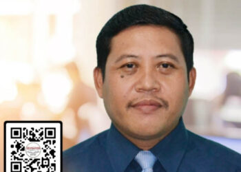 Peduli Sosial, Regina Caeli Donor Darah dan Periksa Kesehatan Gratis