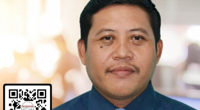 Peduli Sosial, Regina Caeli Donor Darah dan Periksa Kesehatan Gratis