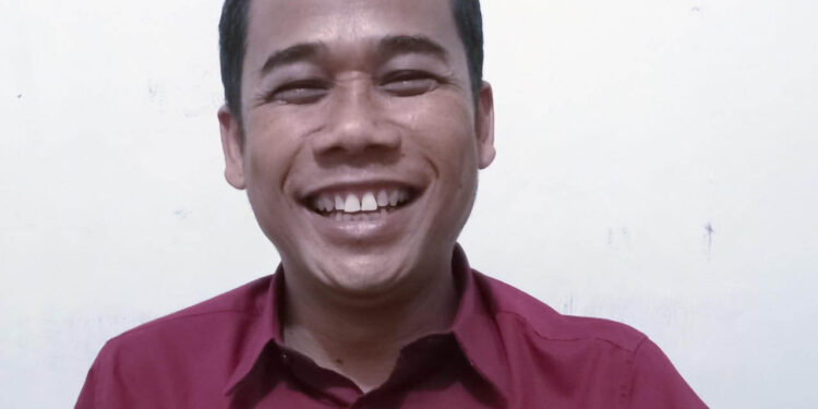 Desa Sanja Capai Target Pajak Buku 1, Ini Kata Hadi