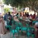 Rumah Khitan Al Hidayah Khitan 10 Anak Bojong Nangka