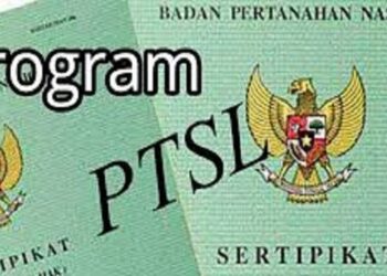 Warga Desa Sukamakmur Ancam Demo, Jika Sertifikat tak Kunjung Dibagikan