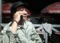 Sikap Arogan Ketua Fraksi Golkar DPRD Kabupaten Tangerang Disorot Aktivis