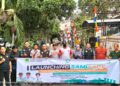 Selain Infrastruktur di Desa Bojong Nangka, Selanjutnya Warga Minta Program Pemberdayaan