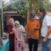 Derita Kanker Payudara, Uluran Tangan Dibutuhkan Warga Kedep Ini