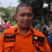 Kekeringan di Tanjungsari Meluas