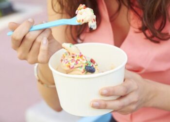 Penyakit Batu Ginjal Dipengaruhi Konsumsi Gula Berlebih