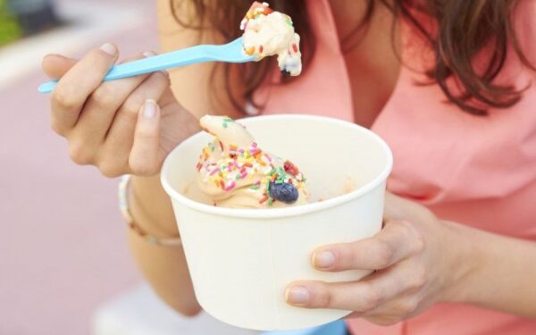 Penyakit Batu Ginjal Dipengaruhi Konsumsi Gula Berlebih