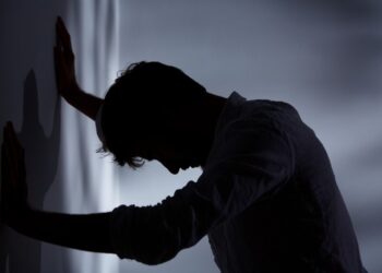 Gangguan Mental Alami Peningkatan Secara Global