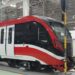 Hari Ini, LRT Jabodebek Beroperasi Terintegrasi dengan Transjakarta